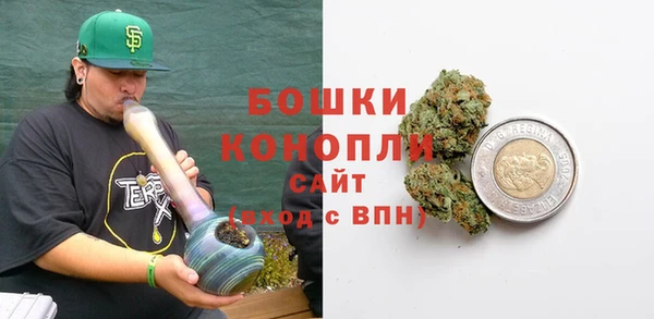 не бодяженный Семикаракорск