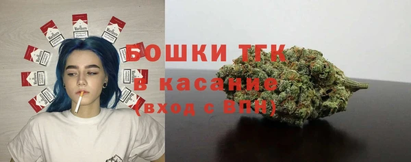 не бодяженный Семикаракорск