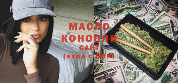скорость Семилуки