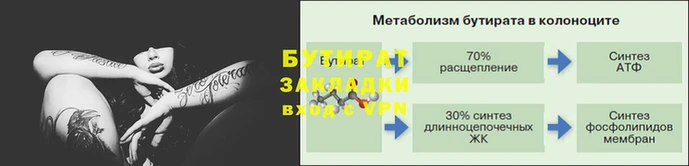 PSILOCYBIN Семёнов
