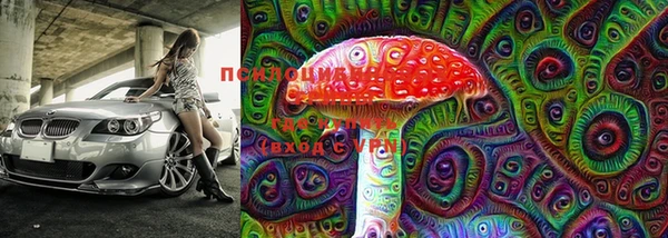 не бодяженный Семикаракорск