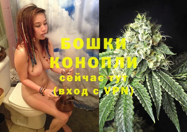 скорость Семилуки