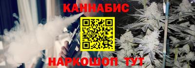 не бодяженный Заводоуковск