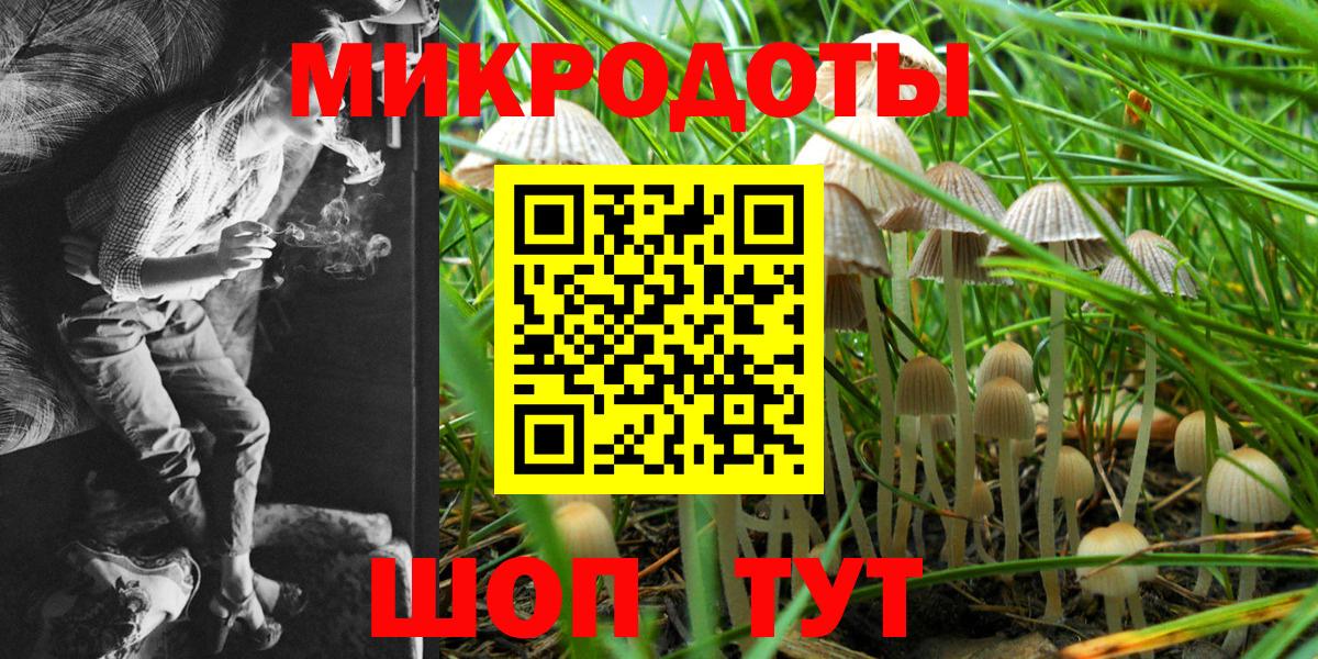 Галлюциногенные грибы MAGIC MUSHROOMS Скопин