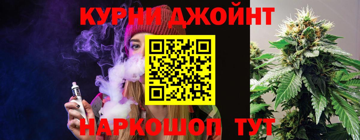 A PVP Скопин